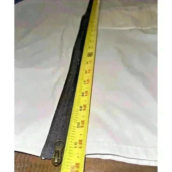 Nike Shield W's 3XL Zip Jacket Hide Away Hood Water Wind Resistant Grey Purple - Picture 7 of 10